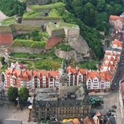 Klodzko