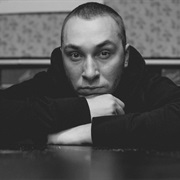 Tipsy Tip (Типси Тип)