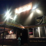 The Joint (Los Angeles, CA)