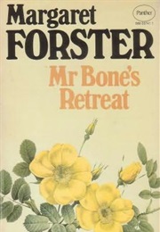 Mr Bone's Retreat (Margaret Forster)
