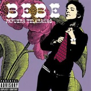 Bebe - Pafuera Telarañas