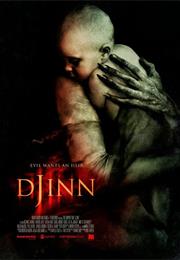 Djinn (Movie)