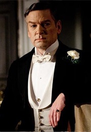 Kenneth Branagh in My Week With Marilyn (2011)