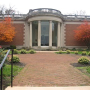 Washington County Museum