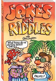 Jokes and Riddles (Glen Singleton)