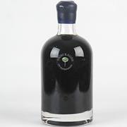 Corinthian Vinegar