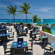 Southampton (Bermuda, UK)