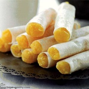 Foguetes De Amarante