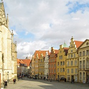 Osnabrück