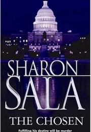 The Chosen (Sharon Sala)
