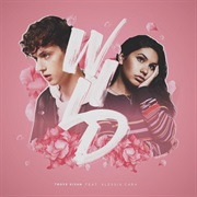 Wild (Feat. Alessia Cara) - Troye Sivan