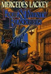 Four and Twenty Blackbirds