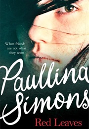 Red Leaves (Paullina Simons)