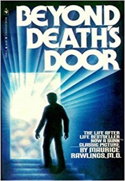 Beyond Death's Door (1979)