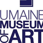 University of Maine Museum of Art
