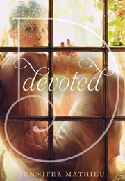Devoted (Jennifer Mathieu)
