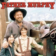 Father Murphy
