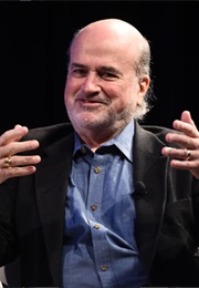 Terrence Malick - The New World (2005)