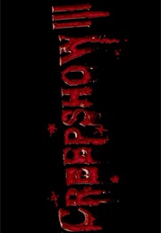 Creepshow 3 (2006)