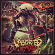 Termination Redux - Aborted