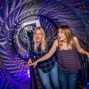 Zadar Museum of Illusions