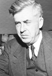 Paramount Victory Short No. T2-3: The Price of Victory (1942)