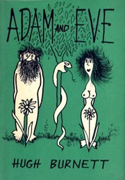 Adam and Eve (Hugh Burnett)