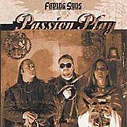 Passion Play