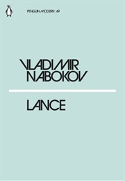 Lance (Nabokov)