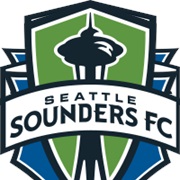 Seattle Sounders