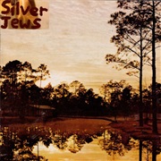 Silver Jews - Starlite Walker