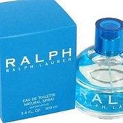 Blue by Ralph Lauren