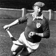 Christy Ring