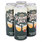 Scrumpy Jack