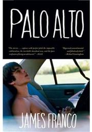 Palo Alto