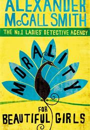 Morality for Beautiful Girls