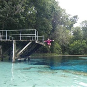 Orange City, Florida