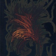 Abstract  (Angelina Jensen)