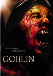 Goblin