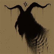 The Secret - Solve Et Coagula