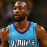 Kemba Walker