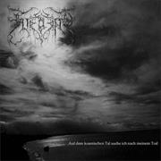 Fliegend - Auf Dem Kosmischen Tal Suche Ich Nach Meinem Tod