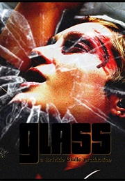Glass (2015)