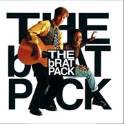 The Brat Pack