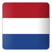 Netherlands