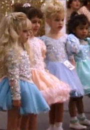 Baby Beauty Queens (1999)