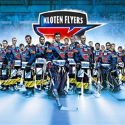 Kloten Flyers
