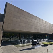 Carnegie Museum of Art