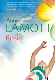 Rosie (Anne Lamott)