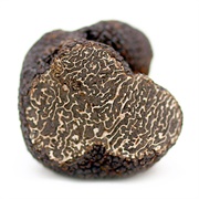 Truffles De Périgord